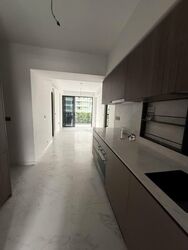 Tanah Merah Kechil Link (D16), Condominium #588667761